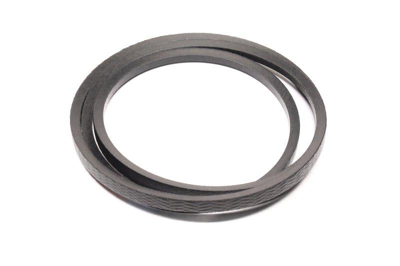 Ремень RUBENA B-2400 ВБ-2400 (В 2400)