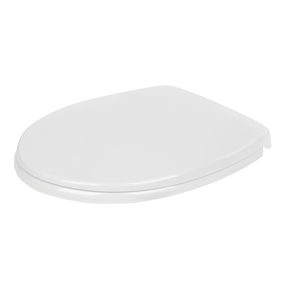 Сидения для унитаза SoloPlast СП-8 (000027131) - фото 4