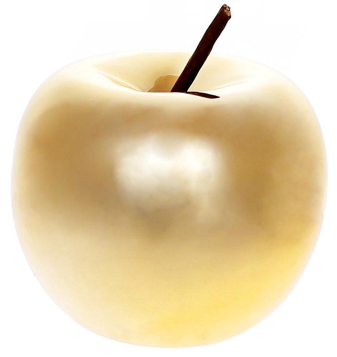 Набор фигурок Золотые Яблоки 4 шт. 10х10х11 см (10259808)