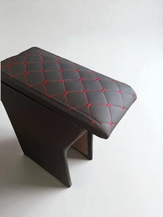 Подлокотник автомобильный Daewoo Matiz (2314991169)