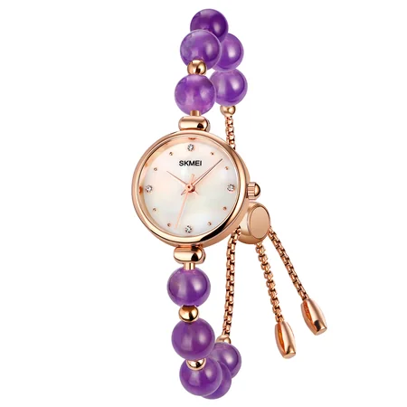Наручные часы Skmei 1983PL Purple (1655)