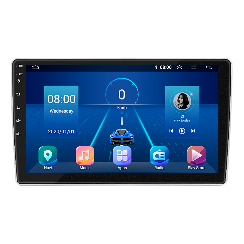 Штатная магнитола Lesko для Peugeot Expert II Рестайлинг 2012-2016 экран 9" 4/32Gb/ 4G/ Wi-Fi/ CarPlay Premium Штатная магнитола Lesko для Peugeot Expert II Рестайлинг 2012-2016 экран 9" 4/32Gb/ 4G/ Wi-Fi/ CarPlay Premium