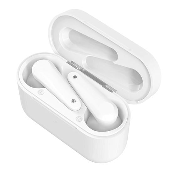 Xy-8 Bluetooth гарнитура (1649918307)
