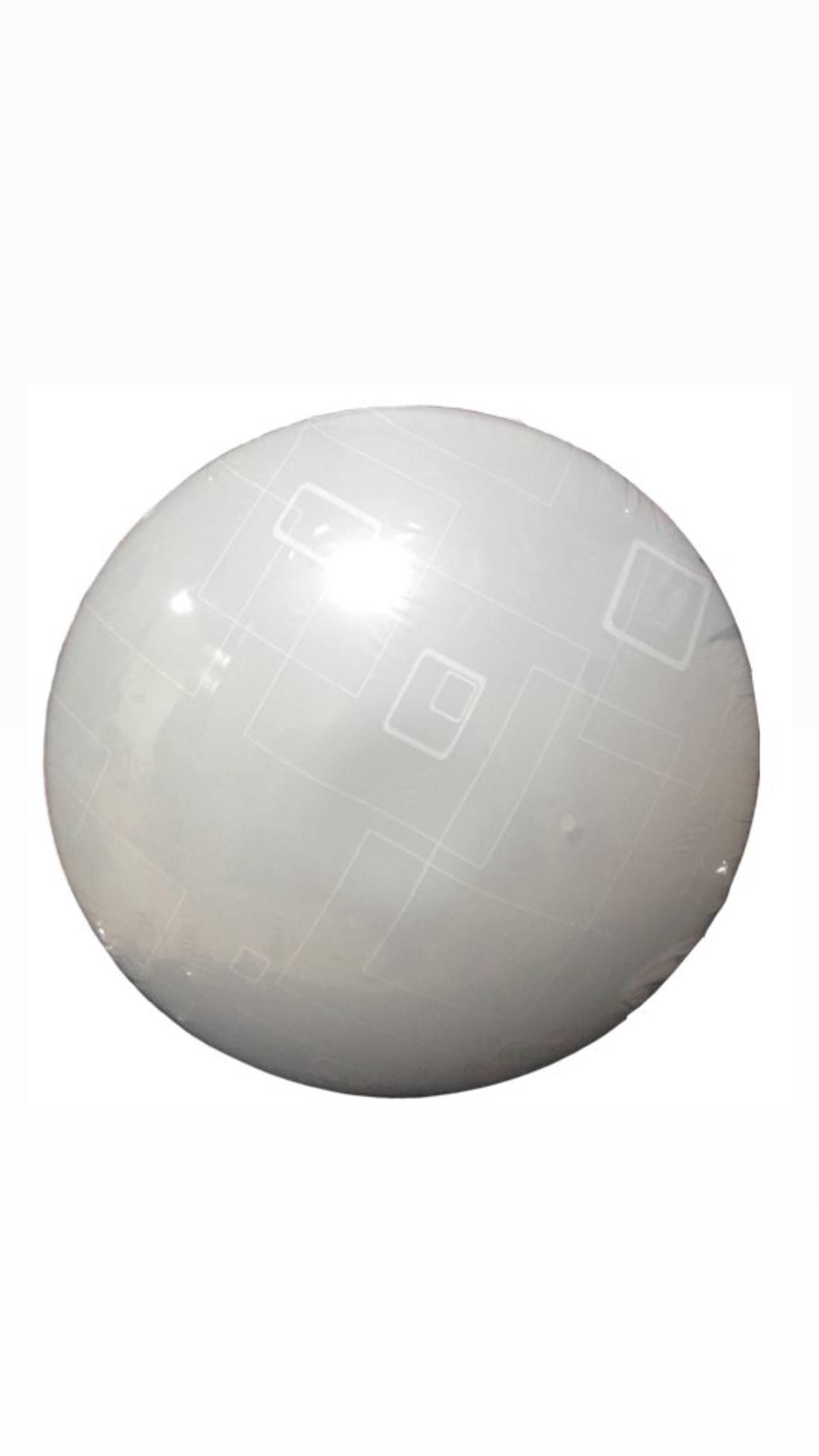 Стельовий світильник LED Lumano 20W 5000К LU-PIAZZE-15C (1864682990)