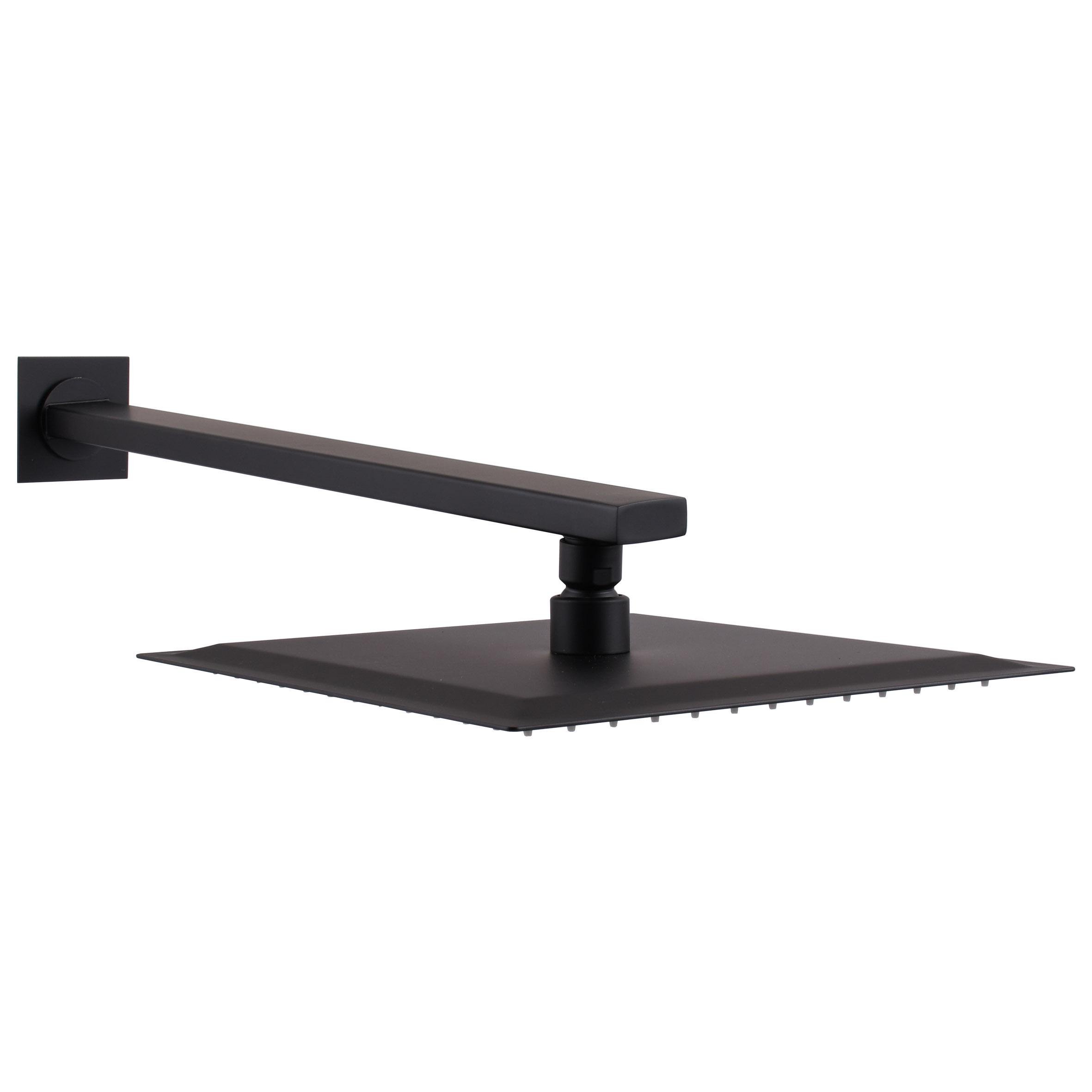 Душова система вбудована TOPAZ ODISS TO-18205-H66-BL (28603) - фото 4 Душова система вбудована TOPAZ ODISS TO-18205-H66-BL (28603) - фото 4