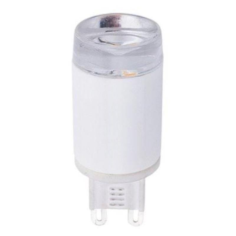 Светодиодная лампа TK Lighting G9 3522 (TK3522)