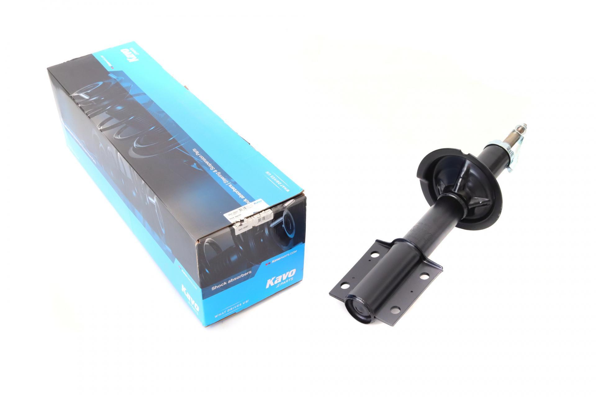 Амортизатор передний KAVO PARTS дл Fiat Ducato/Citroen Jumper/Peugeot Boxer 94- (SSA-10307) Амортизатор передний KAVO PARTS дл Fiat Ducato/Citroen Jumper/Peugeot Boxer 94- (SSA-10307)