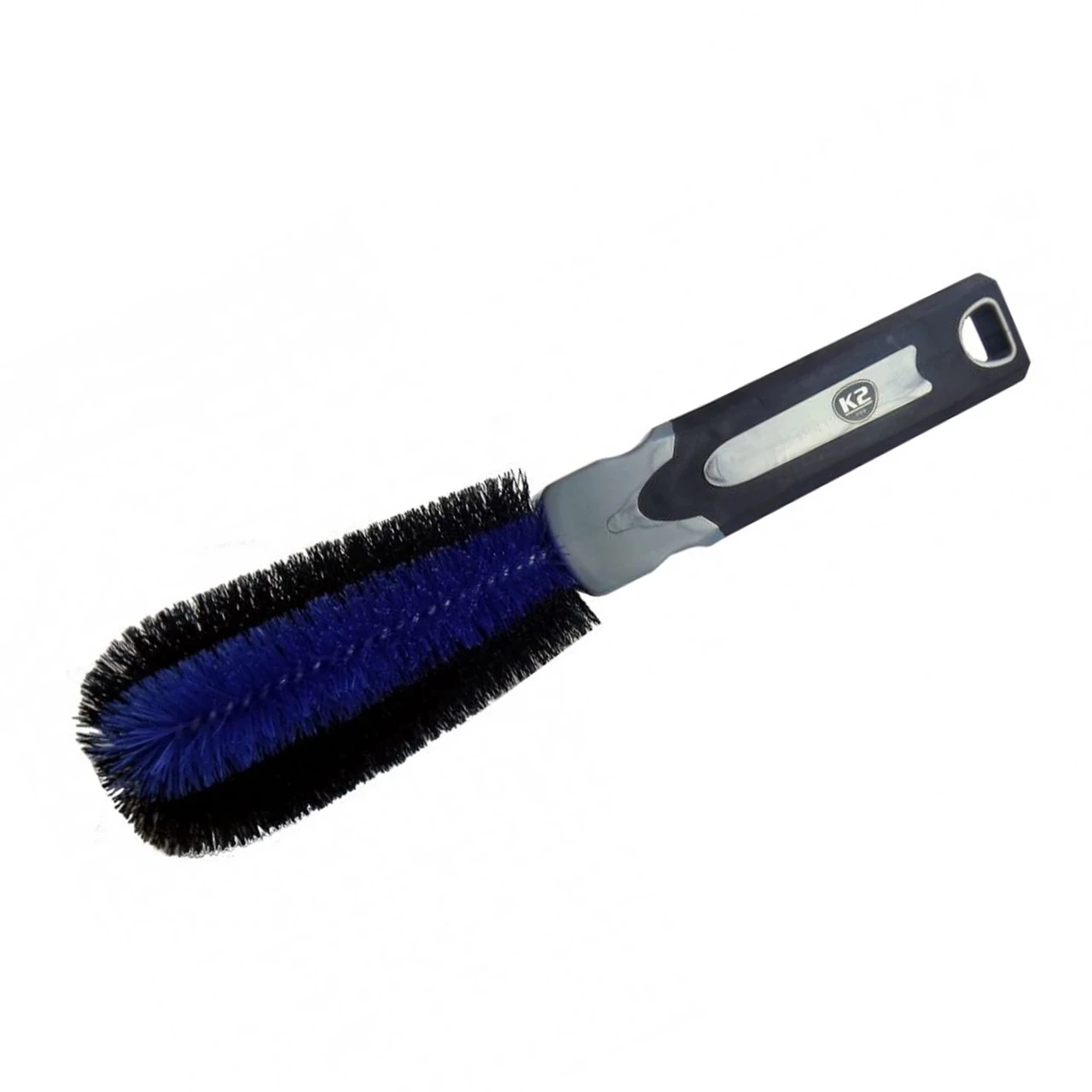 Щітка для миття ободів коліс K2 Brush PRO (M358)