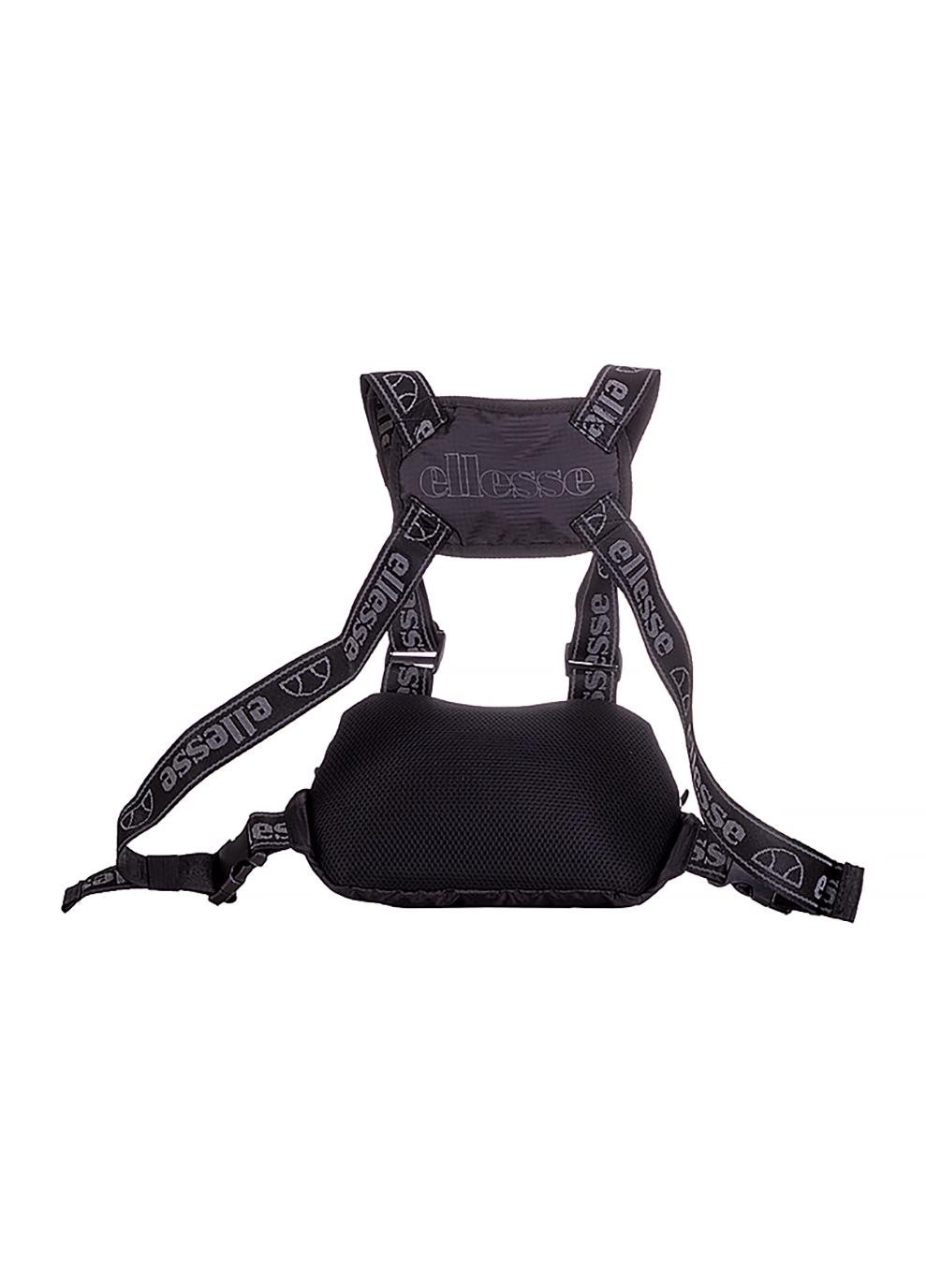 Сумка мужская Ellesse Loseto Small Item Bag One size Разноцветный (7dSBRA3073-011 One size)