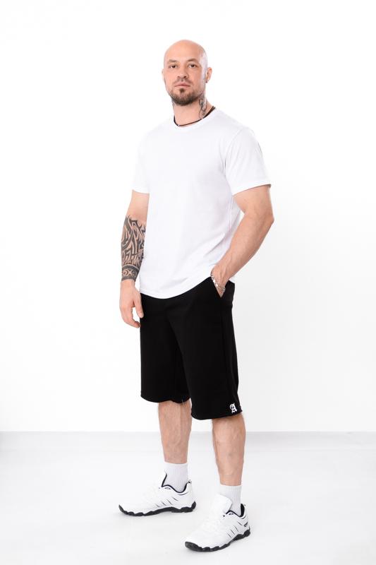 Бриджі чоловічі Носи Своє р. 52 Антрацит (8223-057) - фото 3 Бриджі чоловічі Носи Своє р. 52 Антрацит (8223-057) - фото 3