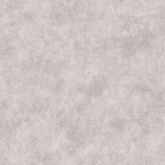 Обои флизелиновые SINTRA Corsica Lipari UNI 363928 фон винил горячего тиснения 1,06х10,05 м Коричневый