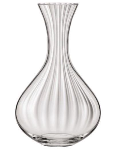 Ваза высокая Bohemia 2 м