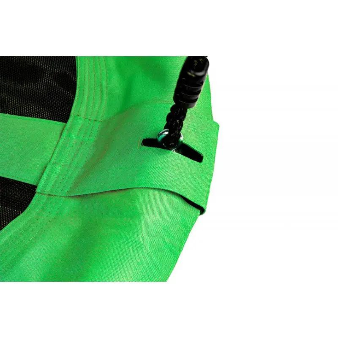 Качель садовая Garden Line M100 95 см (PVO021) - фото 6