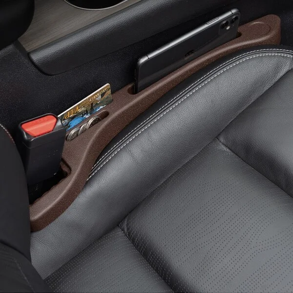 Заглушки для сидения в авто (D00507) - фото 5 Заглушки для сидения в авто (D00507) - фото 5