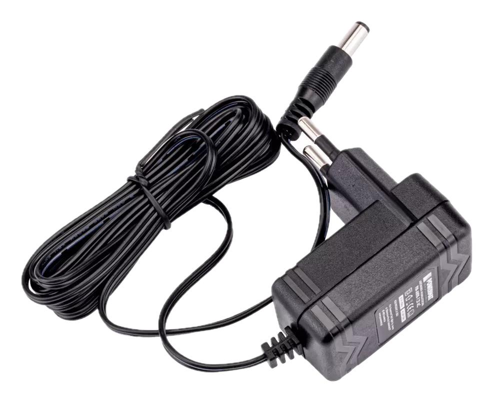 Триммер садовый Powermat с телескопической ручкой (PM-ANTK) - фото 7