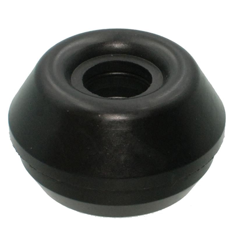 Носик VJ Parts для отбойного молотка Bosch GSH 11E 1610508025