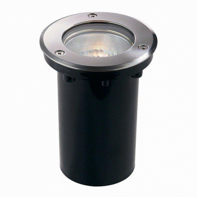 Світильник Ideal Lux Park PT1 Round Medium (032825-Ideal)