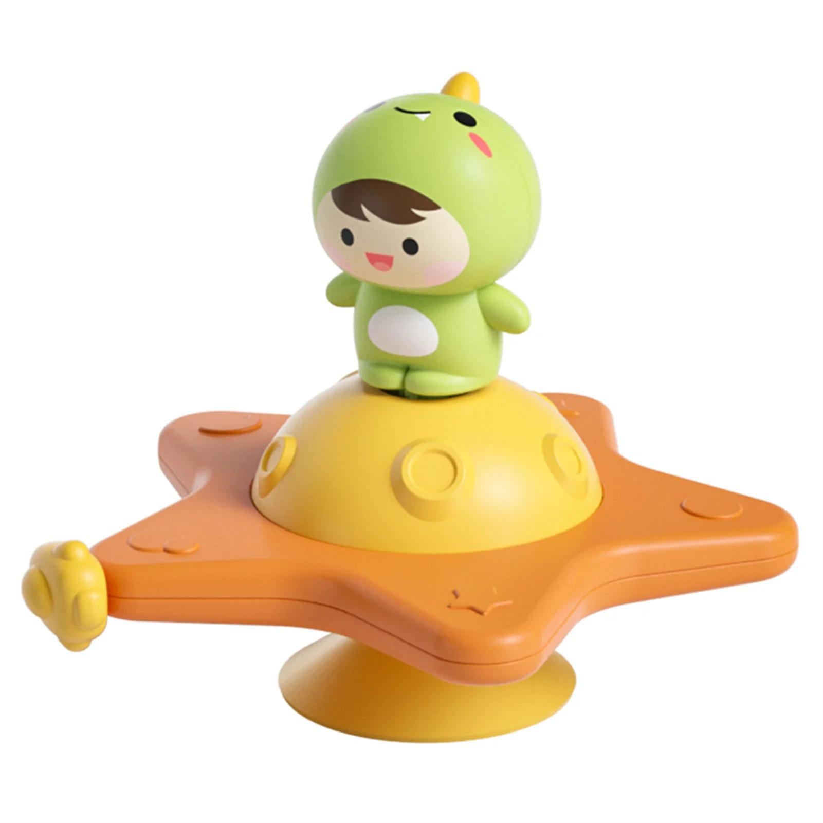 Игрушка для малыша ALASOU Dinosaur (13455246)