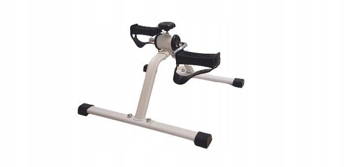 Реабилитационный велотренажер по регулированию Basic