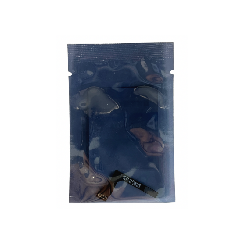 Шлейф Face ID dot projector без пайки для программатора JC iPhone 14 (IF17)