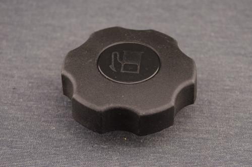 Крышка бака тип 2 для бензинового двигателя 188f 13 л.c. (1934)