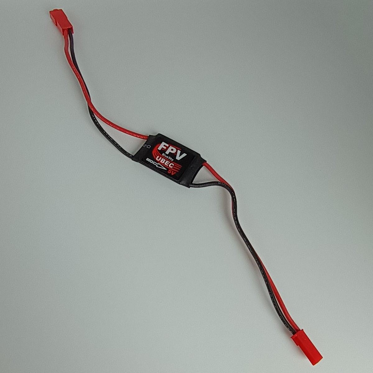 Масло для кутикулы с глицерином Cuticle oil №103 Colour Intense - фото 4 Масло для кутикулы с глицерином Cuticle oil №103 Colour Intense - фото 4