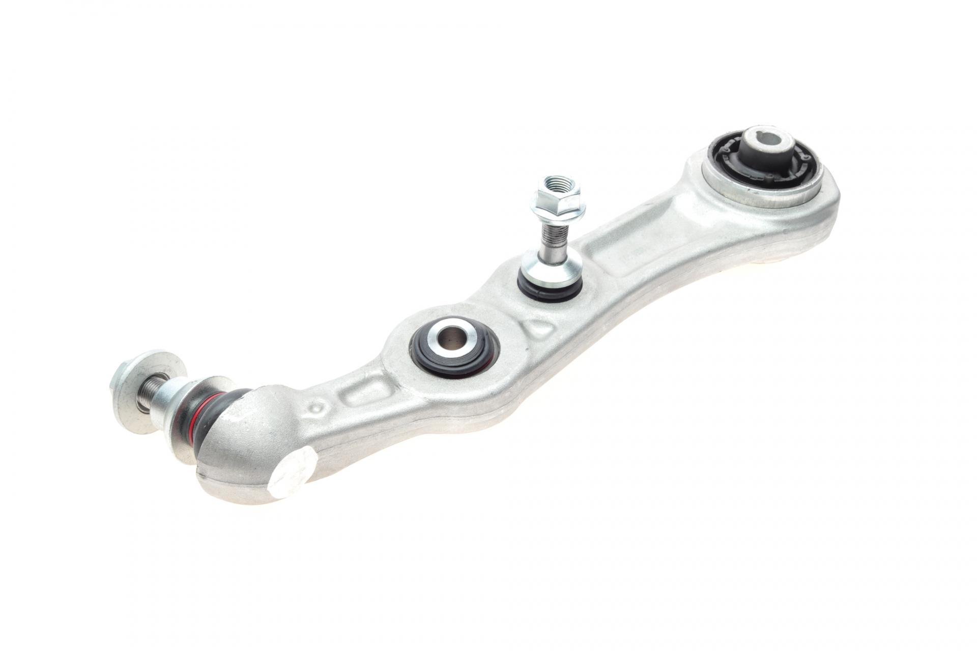 Рычаг подвески FEBI BILSTEIN передний L Mercedes C-class W205/E-class W213 13- (176066)