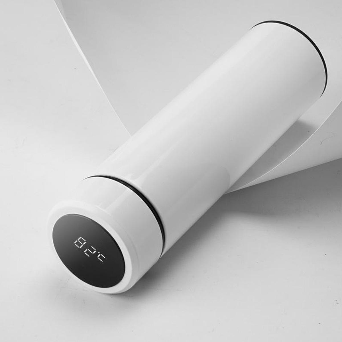 Термос с индикацией Smart Cup 500 мл (500 BT)