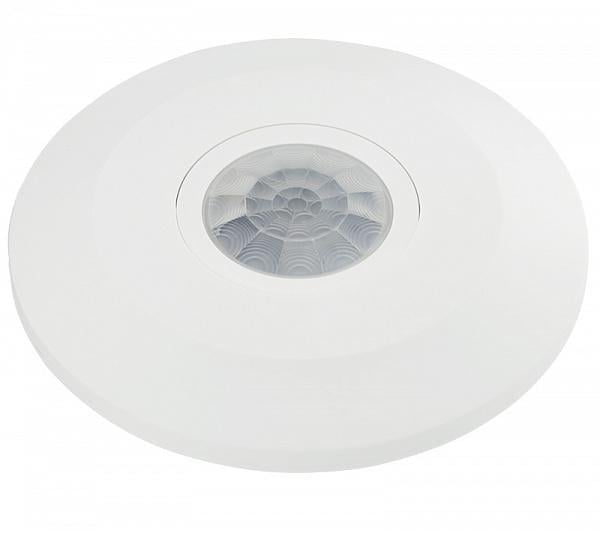 Датчик движения инфракрасный АСКО-УКРЕМ ДР-05C (A0220010011) Датчик движения инфракрасный АСКО-УКРЕМ ДР-05C (A0220010011)