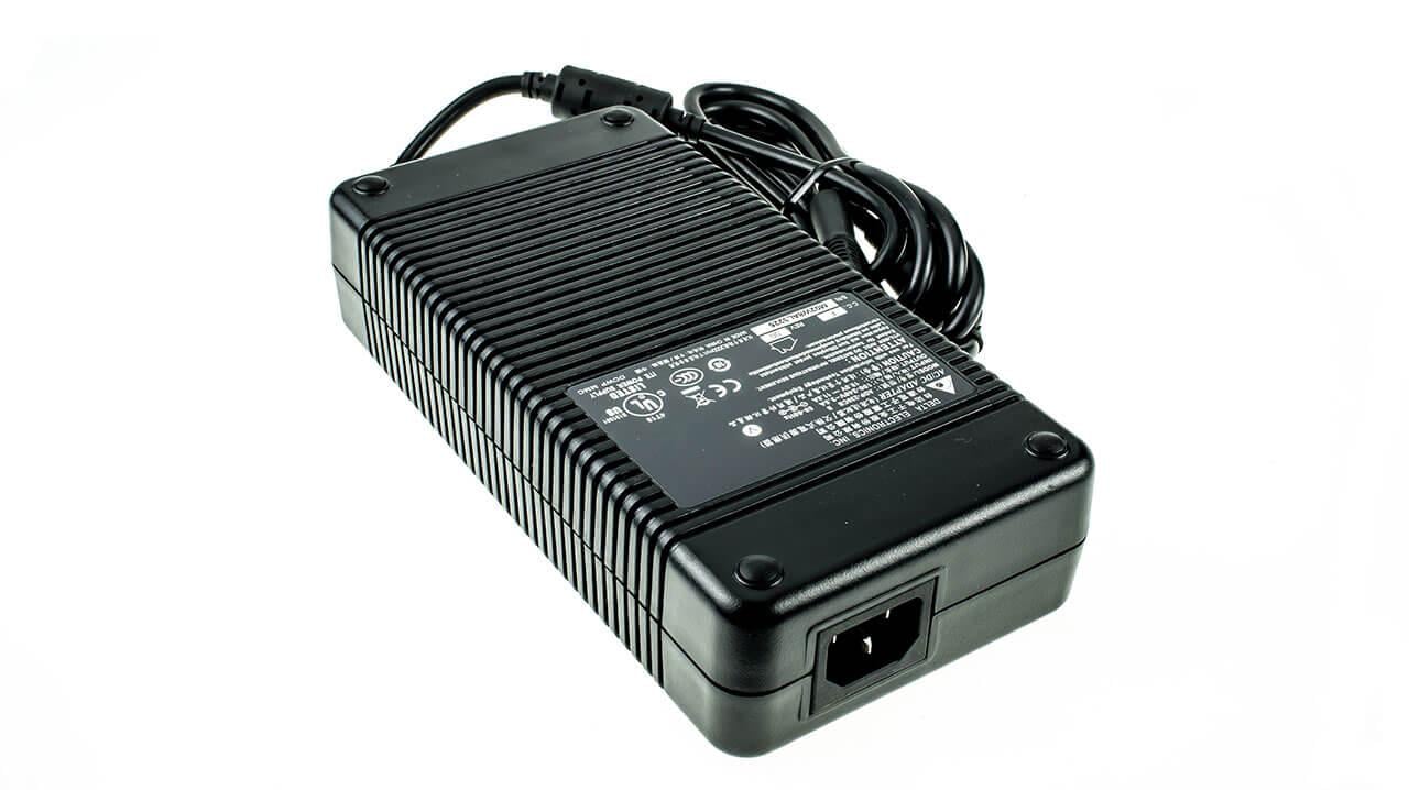 Блок живлення Asus W90Vn