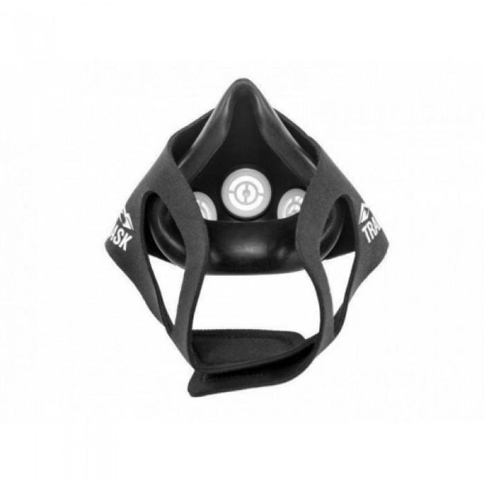 Маска для бігу Elevation Training Mask M (Imn55 46954) - фото 3 Маска для бігу Elevation Training Mask M (Imn55 46954) - фото 3