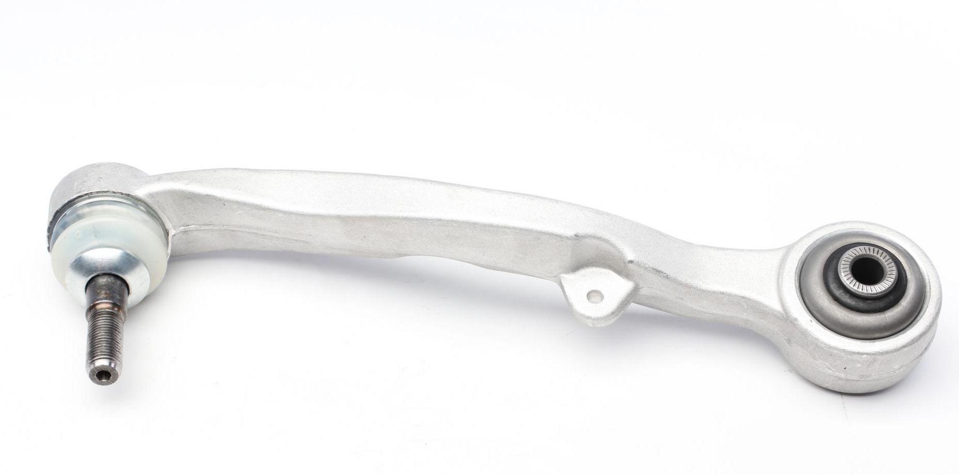 Важіль підвіски FAG передній/знизу/ззаду R BMW 5 E60/E61 03-10 з болтом (821 0598 10)