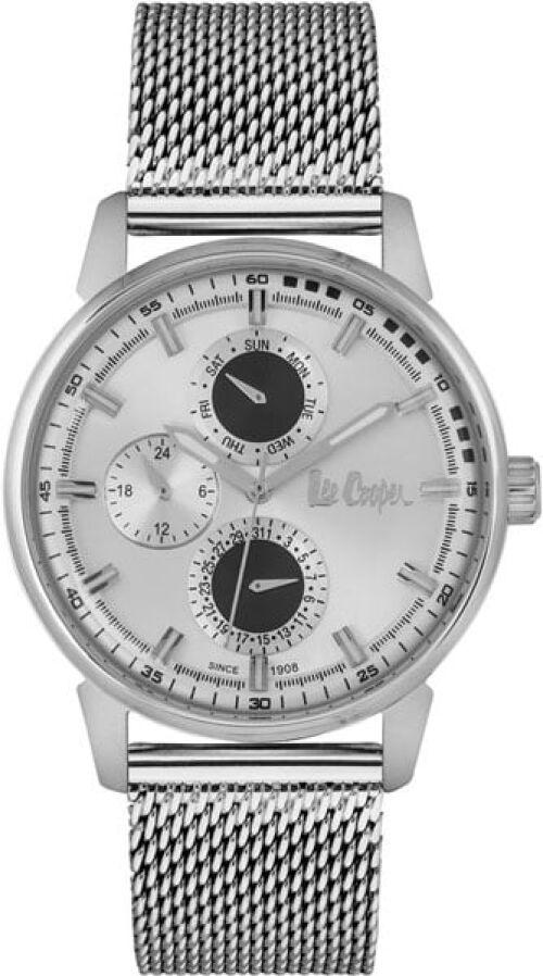 Наручний годинник чоловічий Lee Cooper LC06580.330 (105076)