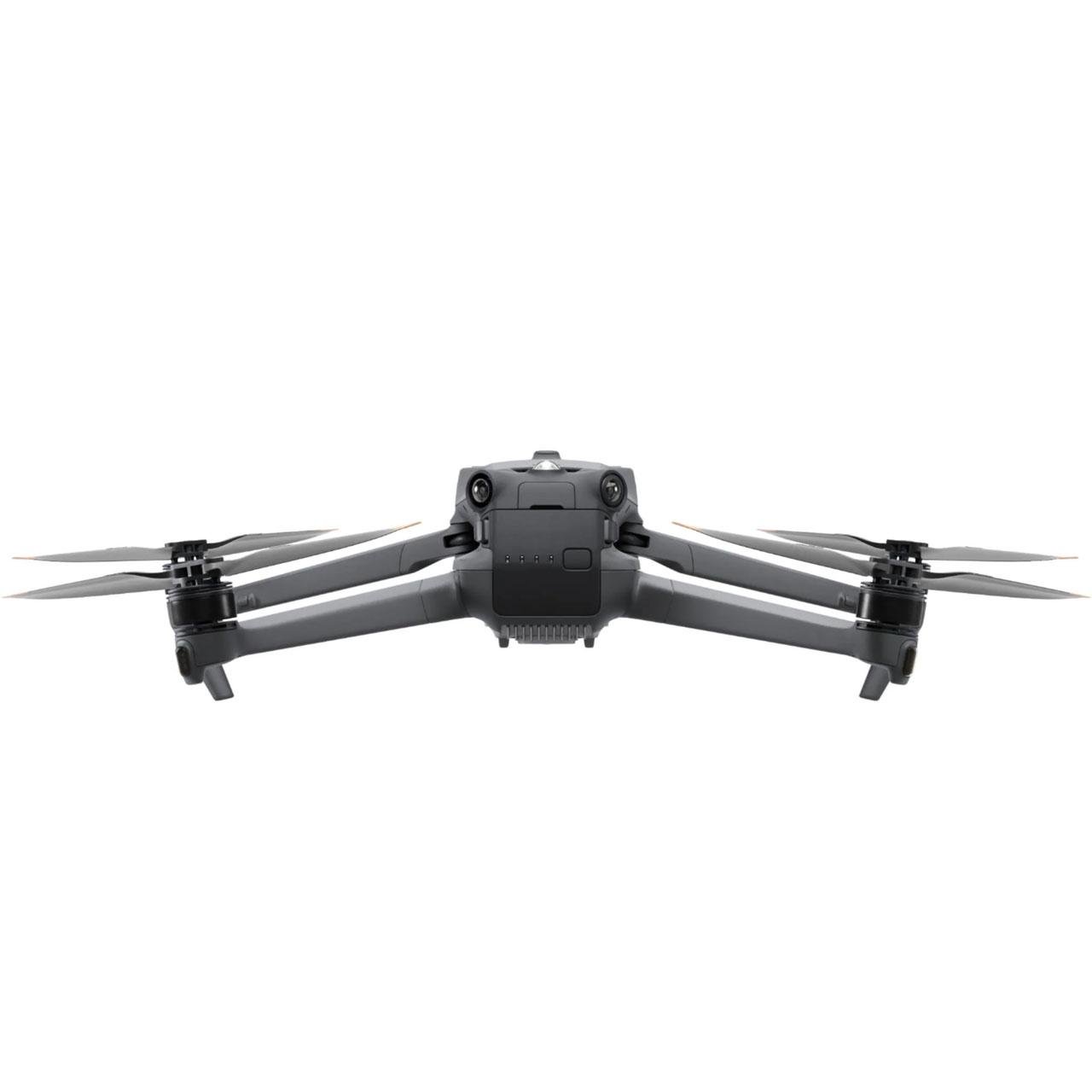 Квадрокоптер DJI Mavic 3 Enterprise Thermal (CP.EN.00000415.01) - фото 4