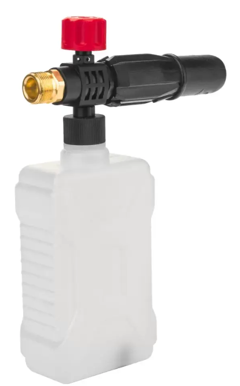 Мойка высокого давления Red Technic RTMC0029 2567465441 2500 Вт 195 бар 480 л/ч - фото 9 Мойка высокого давления Red Technic RTMC0029 2567465441 2500 Вт 195 бар 480 л/ч - фото 9