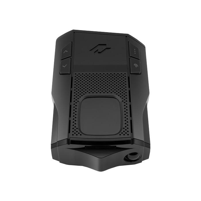 Радар-детектор Neoline X-COP 6000s - фото 7 Радар-детектор Neoline X-COP 6000s - фото 7