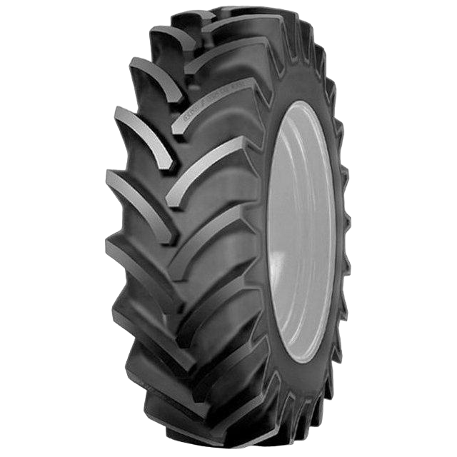 Шина всесезонная Cultor RD-01 с/х 420/85 R30 140A8 (1001455191)