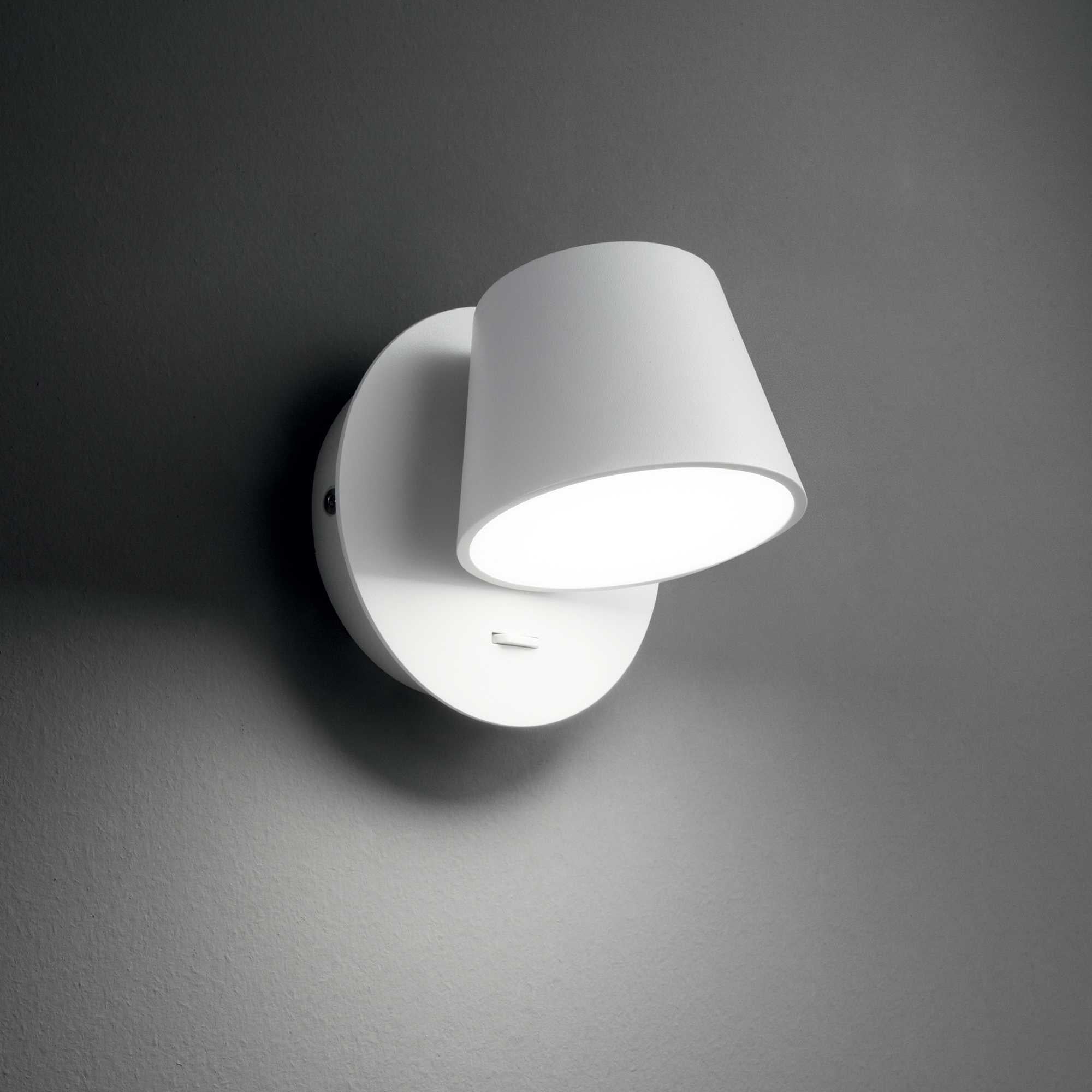 Бра Ideal Lux GIM 167152 (id167152) - фото 2