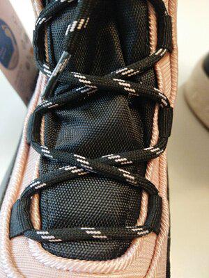 Чобітки жіночі Esmara зимові р. 38 - фото 12 Чобітки жіночі Esmara зимові р. 38 - фото 12