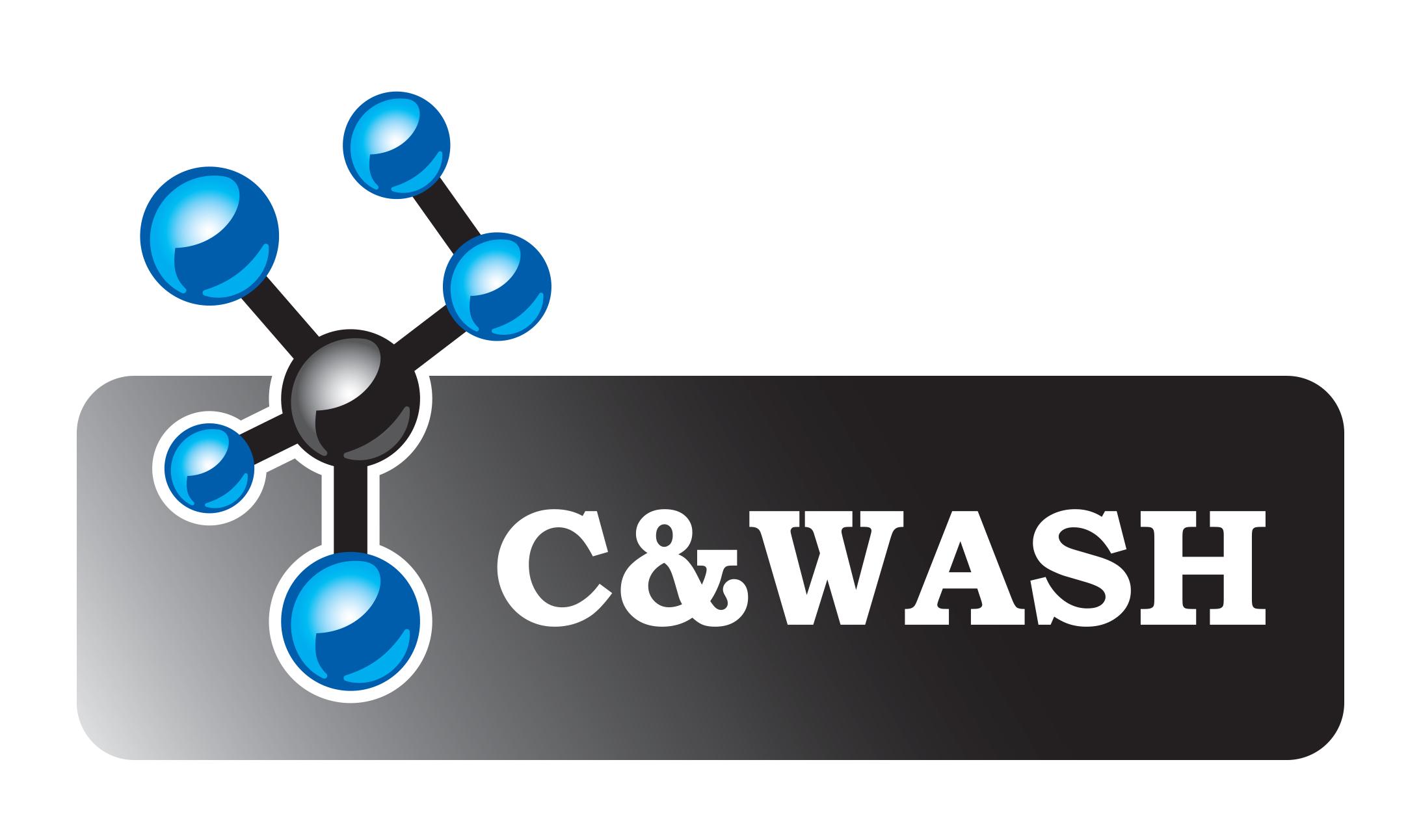 C&WASH