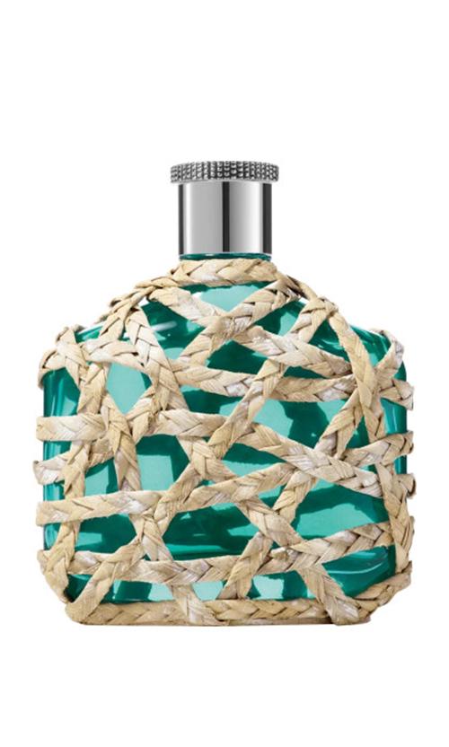 Туалетна вода аромат схожий на John Varvatos XX Artisan Teal (32367)