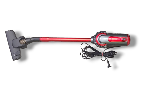 Пылесос вертикальный Profi Care PC-BS 3038 HEPA 600 Вт (03397) - фото 9 Пылесос вертикальный Profi Care PC-BS 3038 HEPA 600 Вт (03397) - фото 9