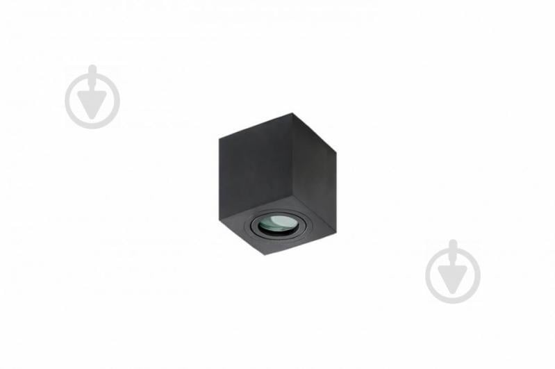 Точечный светильник AZzardo BRANT SQUARE (AZ2825)