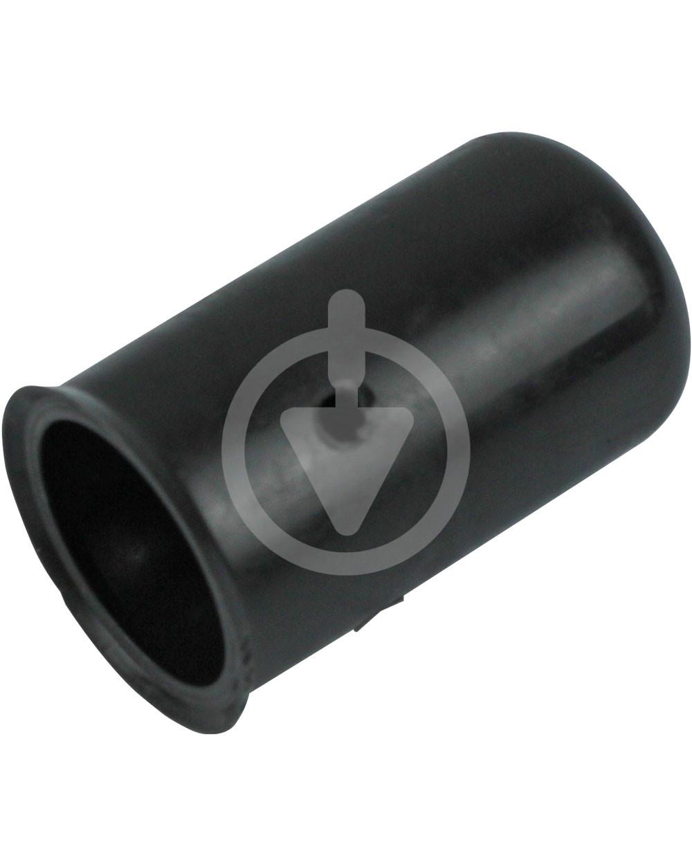Колпачок крана регулятора Putzmeister P13 R 3/4" (13474705)