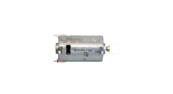 Двигатель редуктора Delonghi ESAM ECAM EAM 7313217261 (z770199613) Двигатель редуктора Delonghi ESAM ECAM EAM 7313217261 (z770199613)
