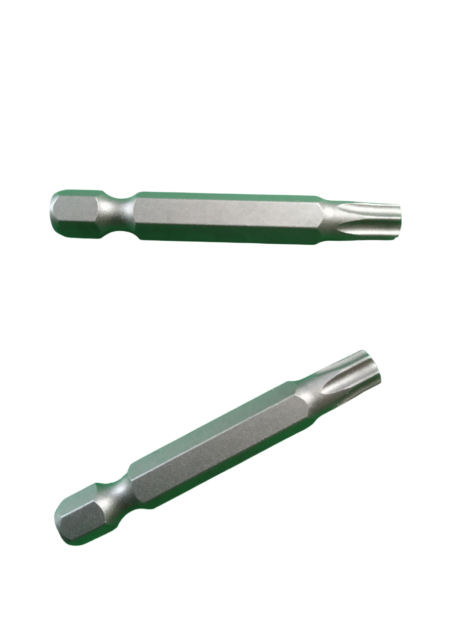 Біти під самонаріз TORX 3х25 мм (33162423)