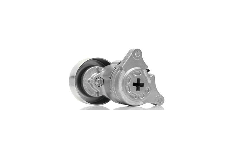 Натяжний ролик поліклинового реміня SKF VKM68002