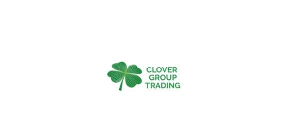 Clover Group Trading