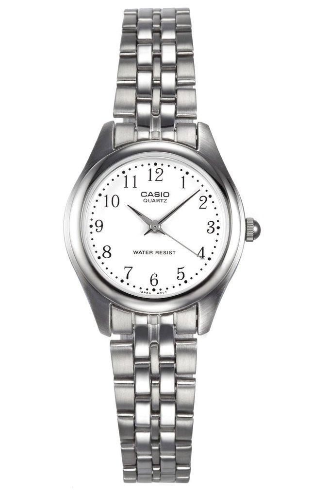 Часы женские Casio LTP-1129A-7BEF