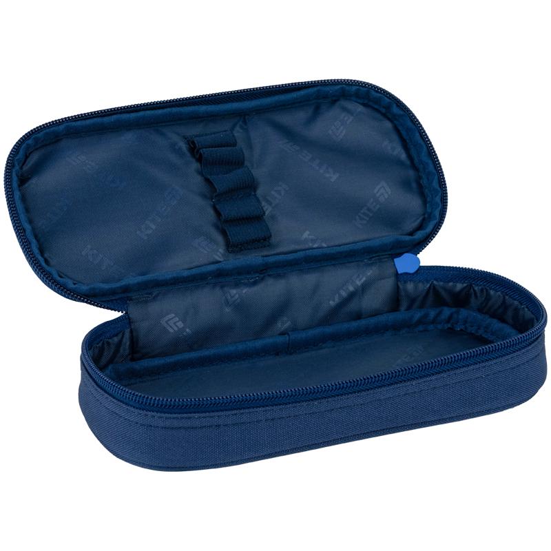 Шкільний рюкзак KITE SET HW25-724S Hot Wheels з пеналом та сумкою для взуття (995194) - фото 18 Шкільний рюкзак KITE SET HW25-724S Hot Wheels з пеналом та сумкою для взуття (995194) - фото 18